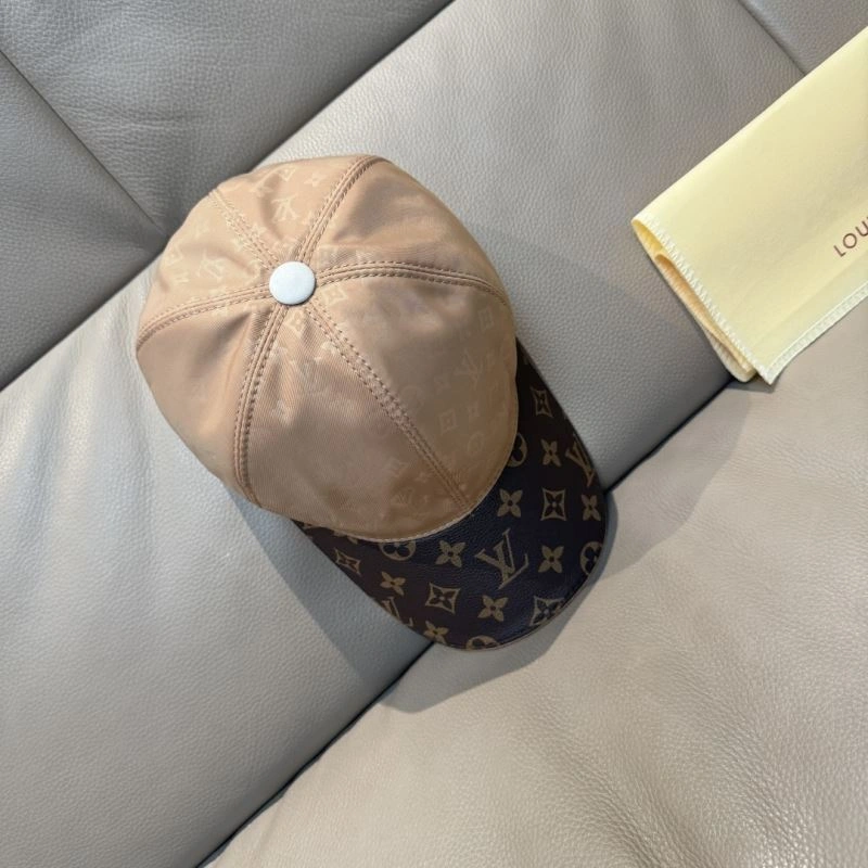 Louis Vuitton Caps UrbanChic 261256