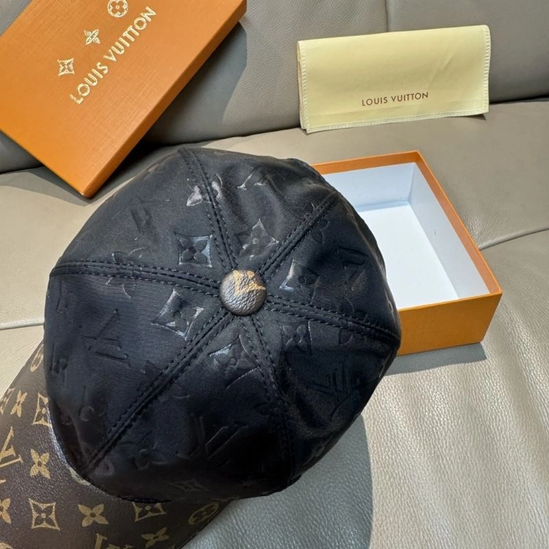 Louis Vuitton Caps Sporty 261249