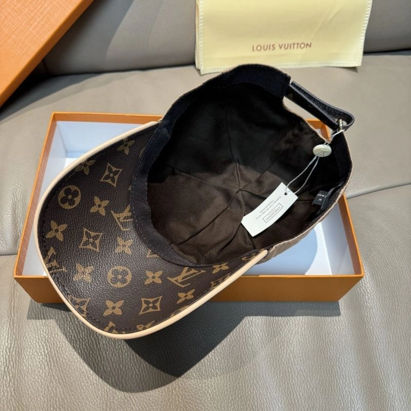 Louis Vuitton Caps EasyCare 261252
