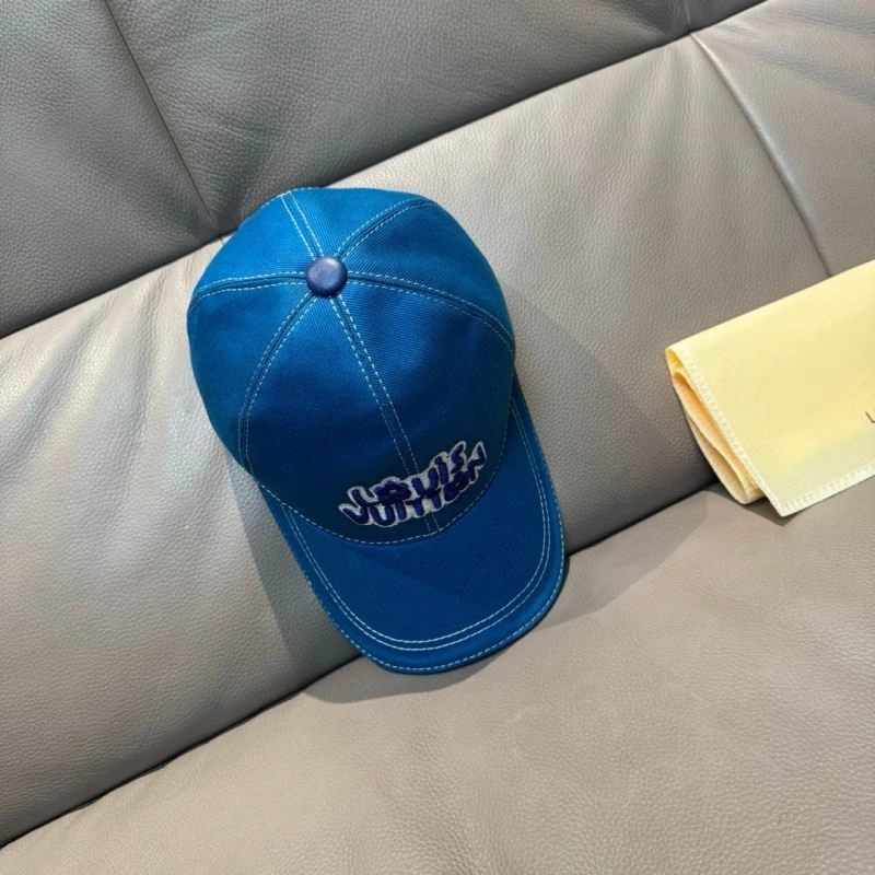MultiPurpose Louis Vuitton Caps 261257