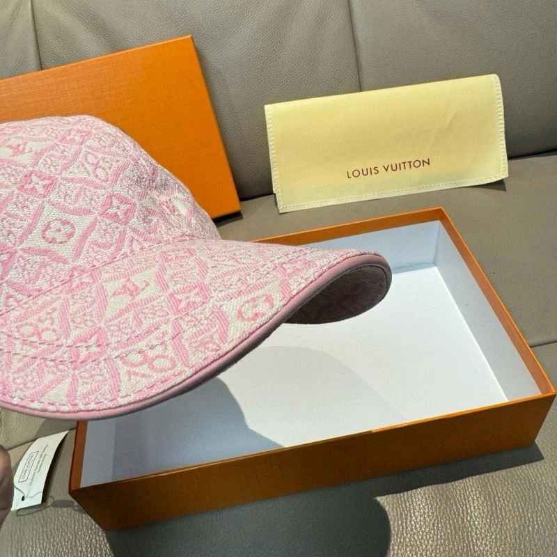 EasyCare Louis Vuitton Caps 261235