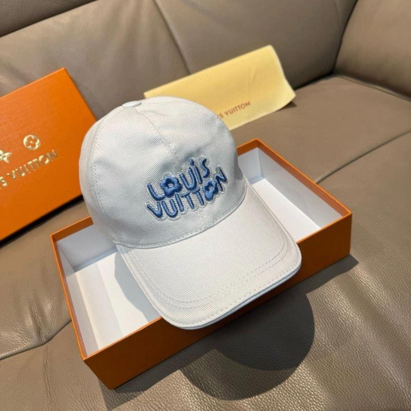 Louis Vuitton Caps ModernLook 261265
