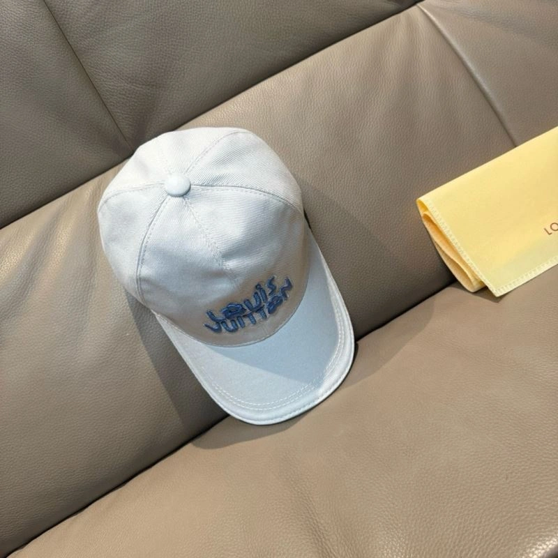 Louis Vuitton Caps ModernLook 261265