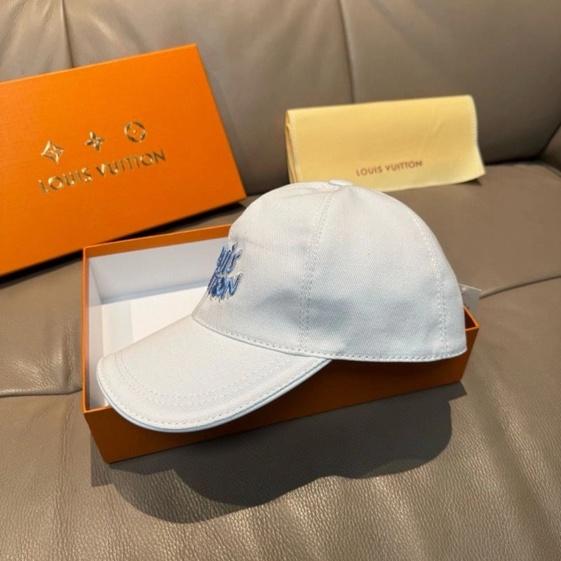 Louis Vuitton Caps ModernLook 261265