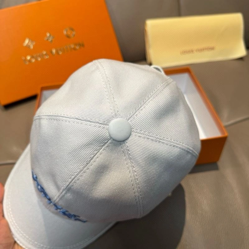 Louis Vuitton Caps ModernLook 261265