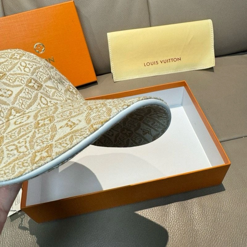 Louis Vuitton Caps Unique 261233