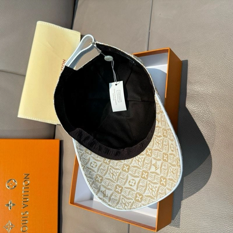 Louis Vuitton Caps Unique 261233