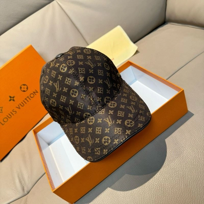 Affordable Louis Vuitton Caps 261230