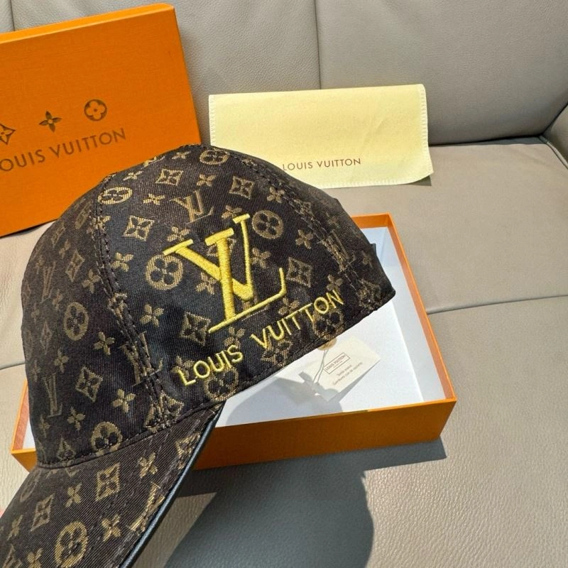 Affordable Louis Vuitton Caps 261230