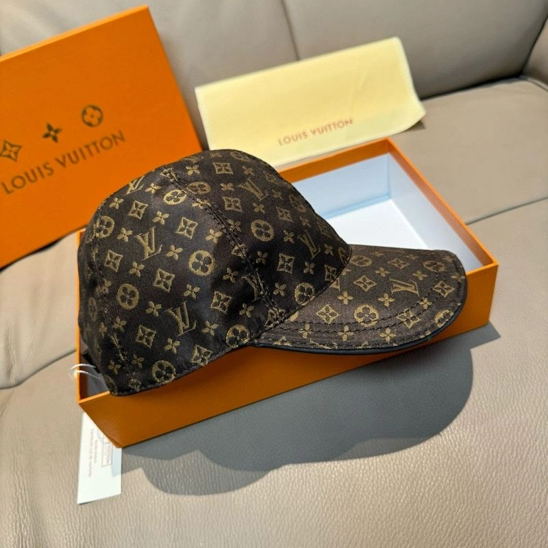 Affordable Louis Vuitton Caps 261230