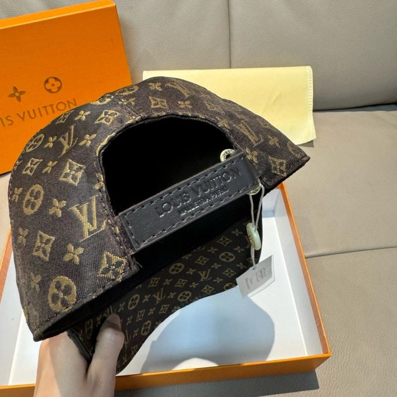 Affordable Louis Vuitton Caps 261230