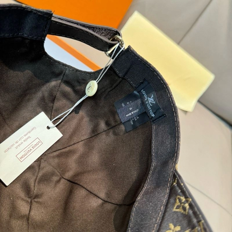 Affordable Louis Vuitton Caps 261230