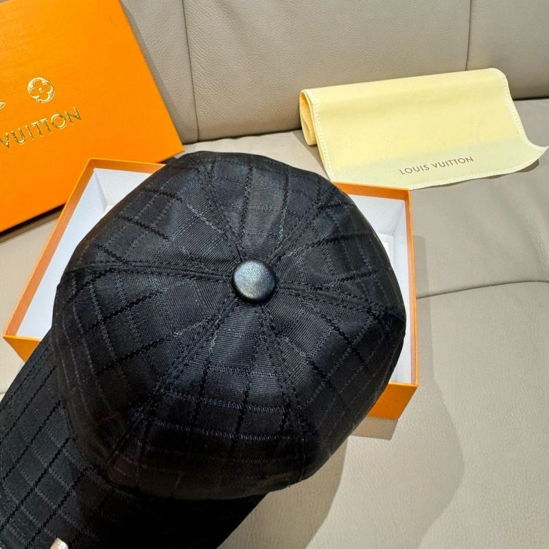 Louis Vuitton Caps UrbanChic 261205