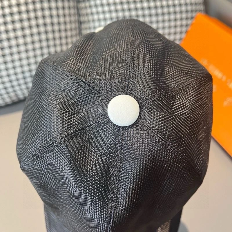 TravelReady Louis Vuitton Caps 261200