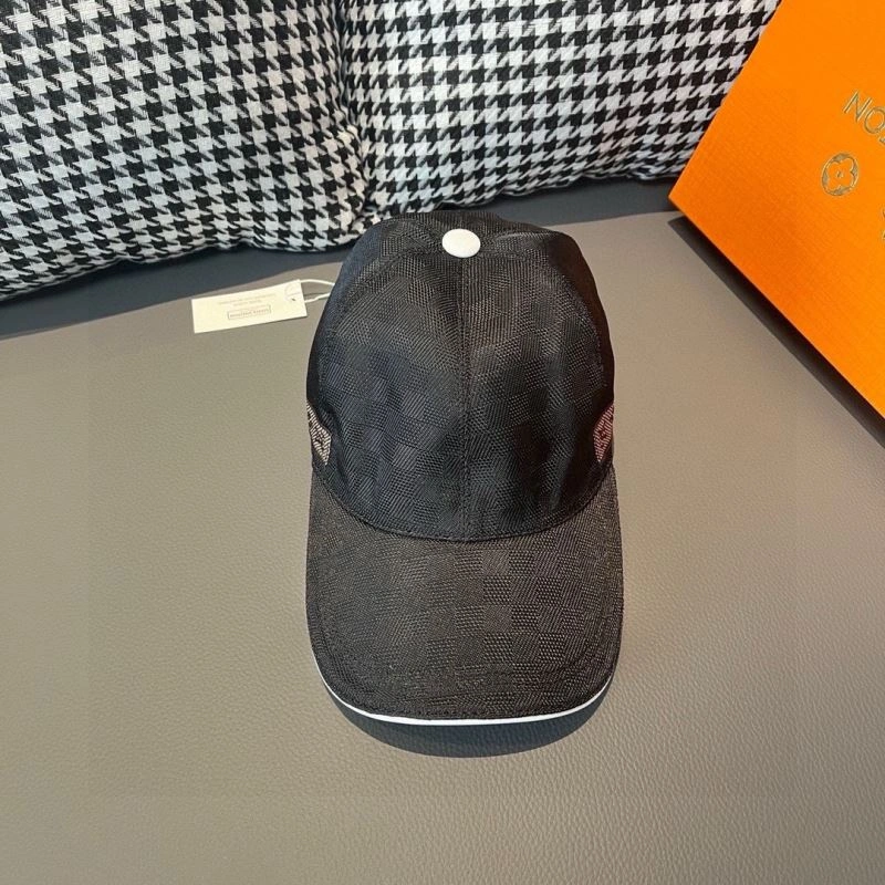 Effortless Louis Vuitton Caps 261204