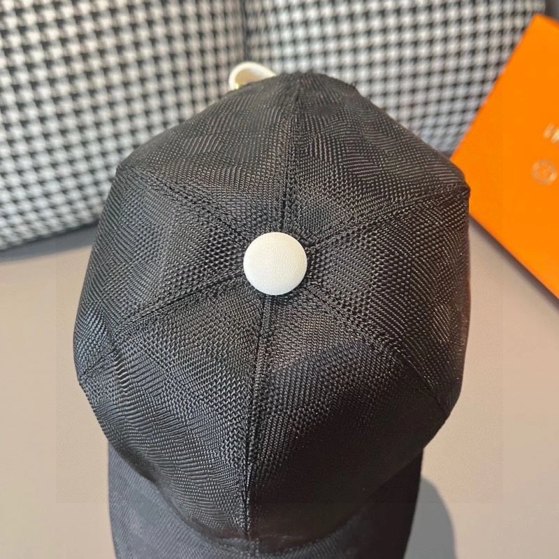 Louis Vuitton Caps EyeCatching 261197