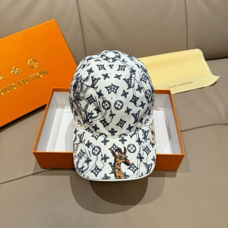 WeatherProof Louis Vuitton Caps 261212