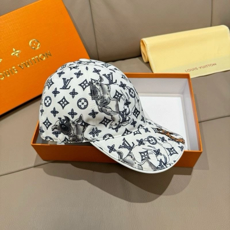 WeatherProof Louis Vuitton Caps 261212