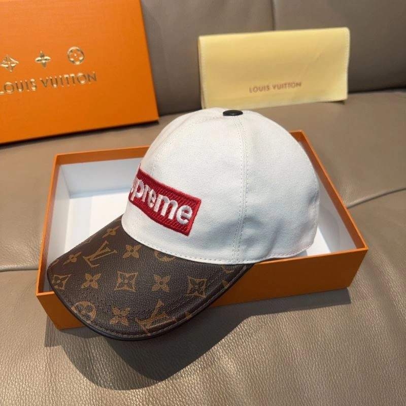 Affordable Louis Vuitton Caps 261191