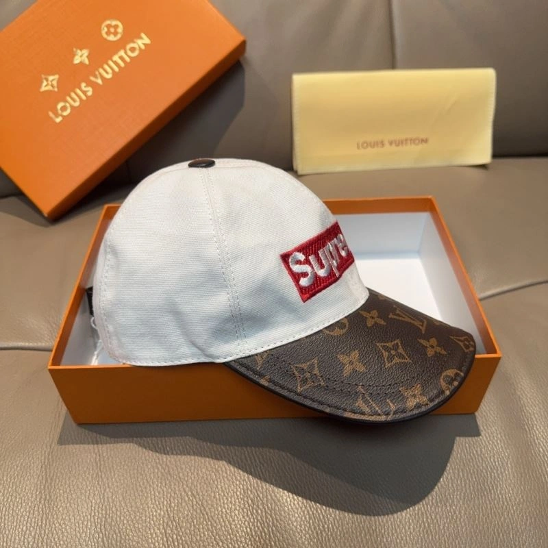 Affordable Louis Vuitton Caps 261191