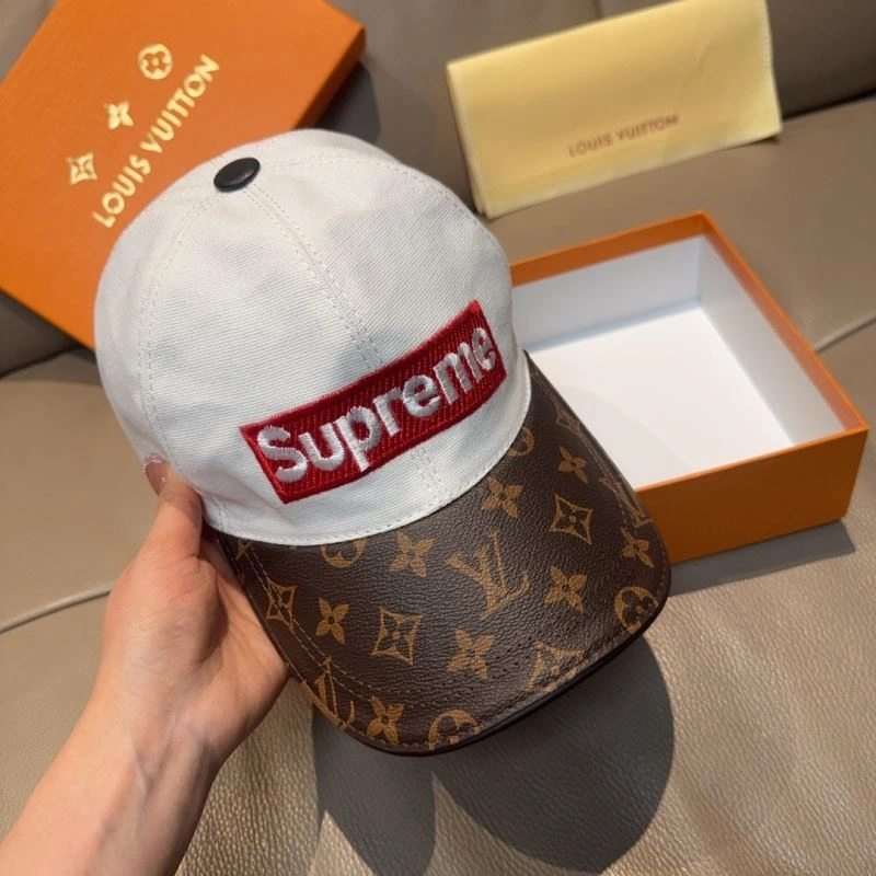 Affordable Louis Vuitton Caps 261191
