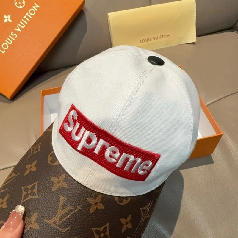Affordable Louis Vuitton Caps 261191