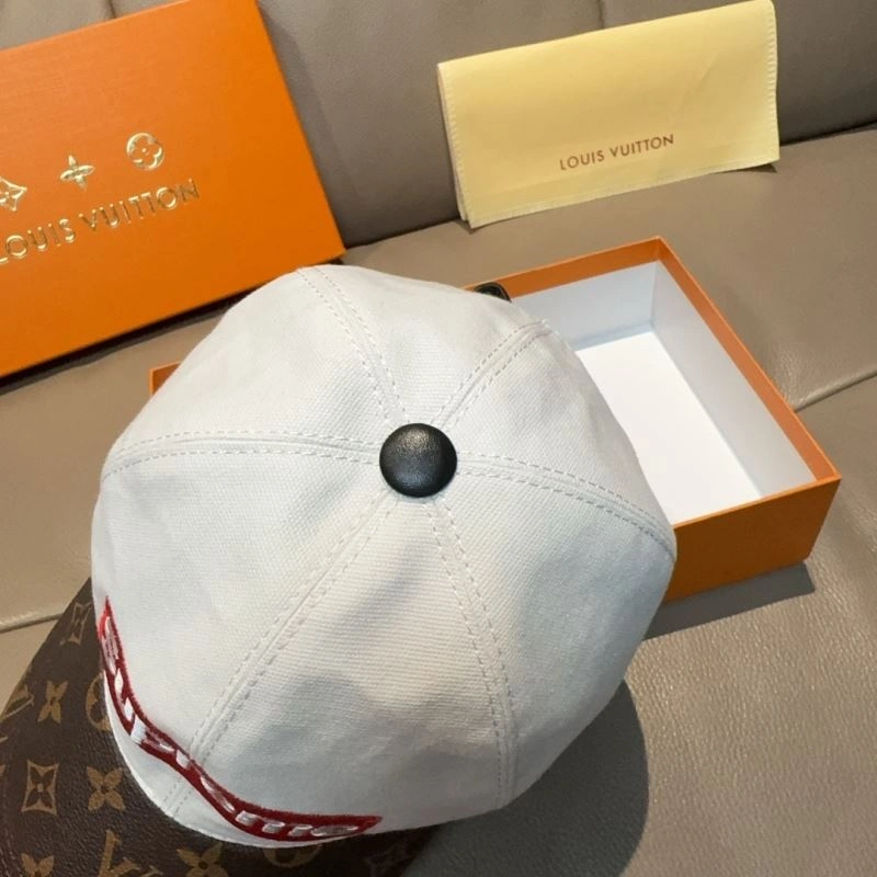 Affordable Louis Vuitton Caps 261191