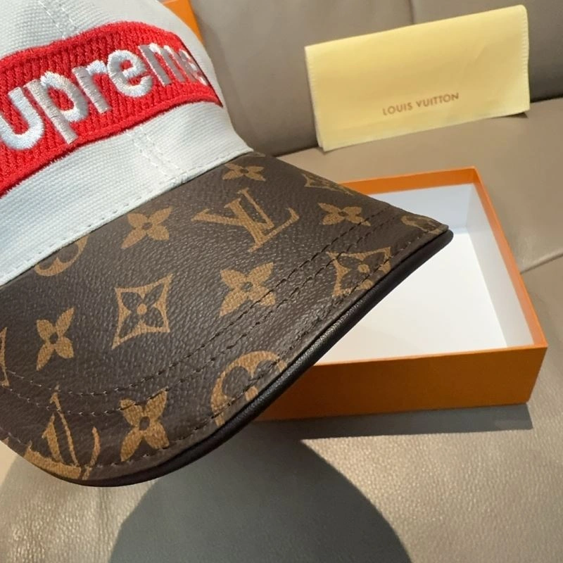 Affordable Louis Vuitton Caps 261191