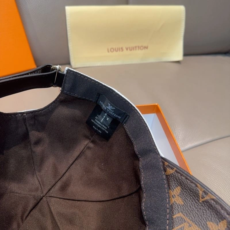Affordable Louis Vuitton Caps 261191
