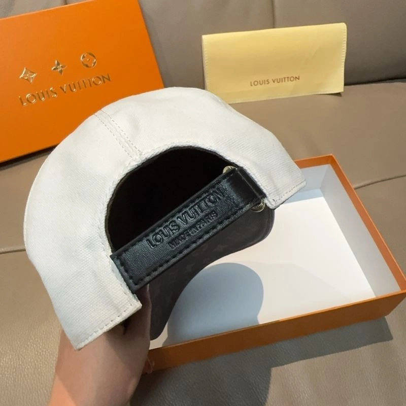 Affordable Louis Vuitton Caps 261191