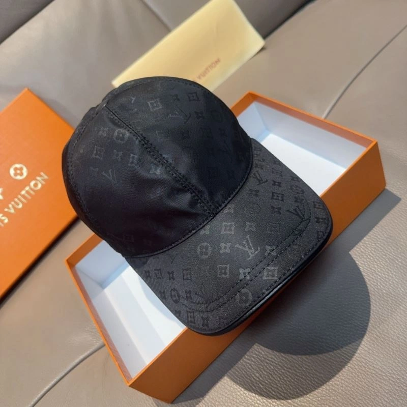 Resilient Louis Vuitton Caps 261190