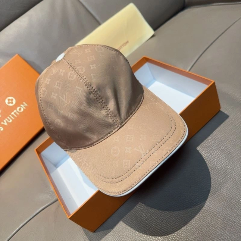 SmartChoice Louis Vuitton Caps 261193