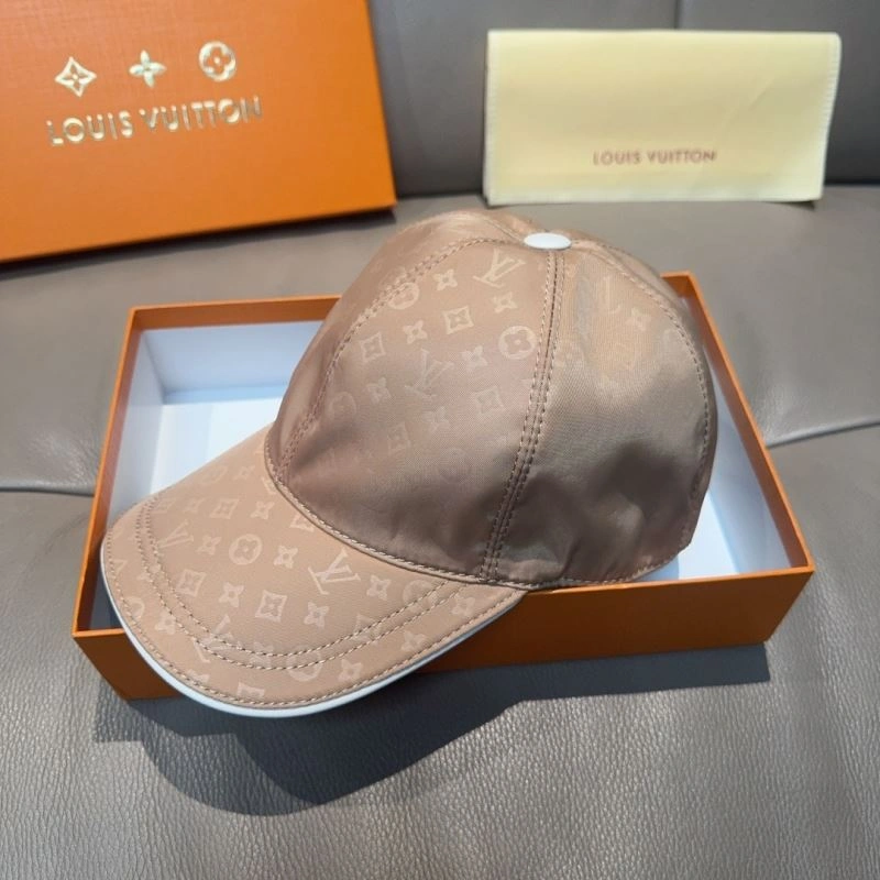 SmartChoice Louis Vuitton Caps 261193