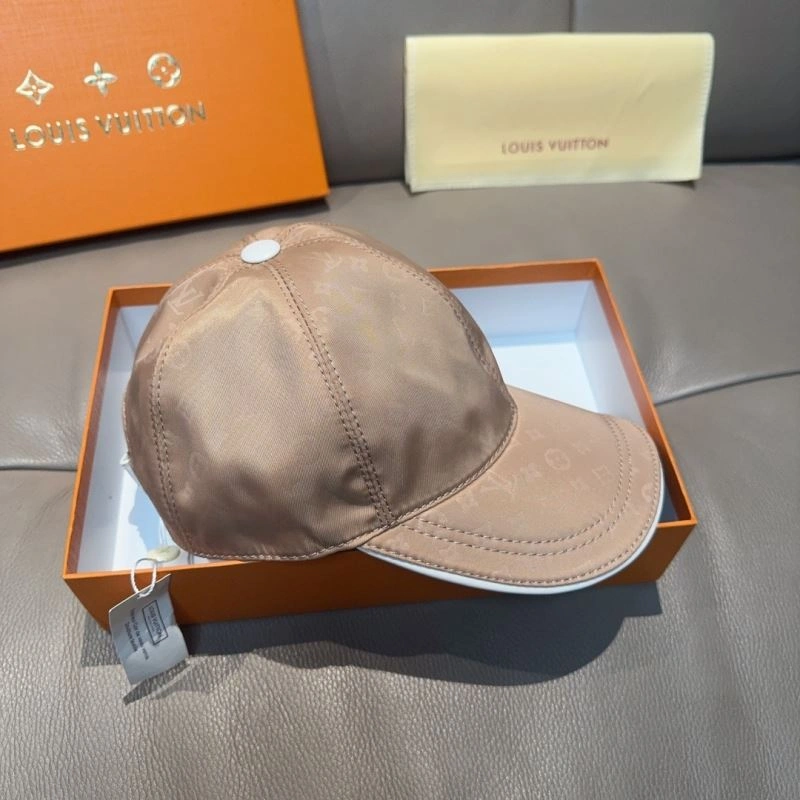 SmartChoice Louis Vuitton Caps 261193