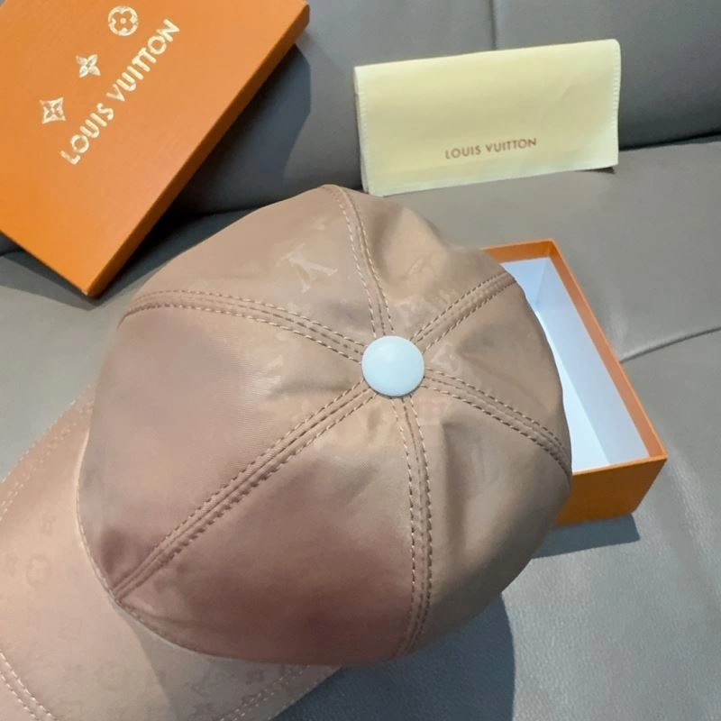 SmartChoice Louis Vuitton Caps 261193