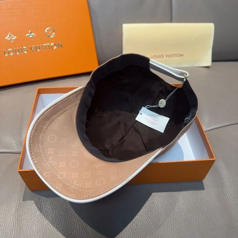SmartChoice Louis Vuitton Caps 261193