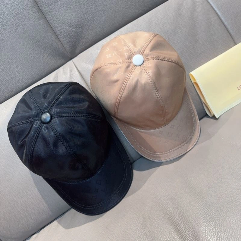 SmartChoice Louis Vuitton Caps 261193