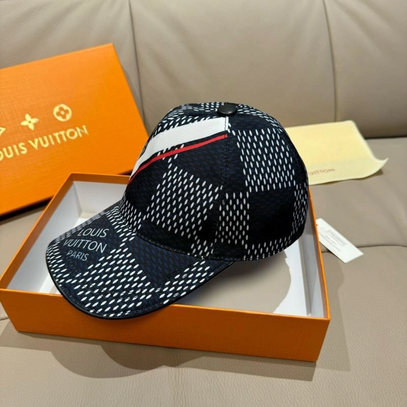 OnTrend Louis Vuitton Caps 261192