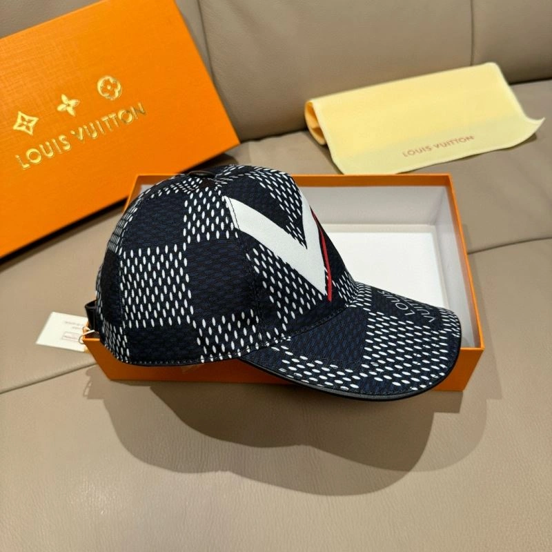 OnTrend Louis Vuitton Caps 261192