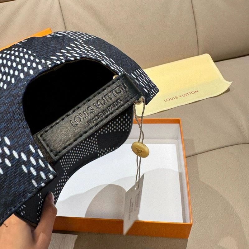 OnTrend Louis Vuitton Caps 261192