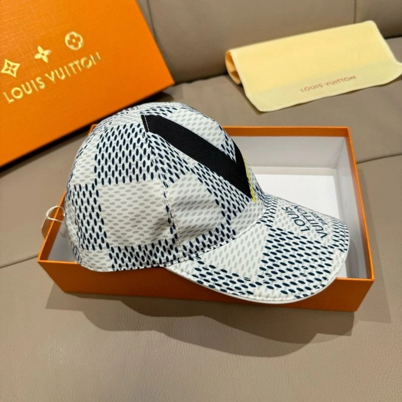 Louis Vuitton Caps Original 261206
