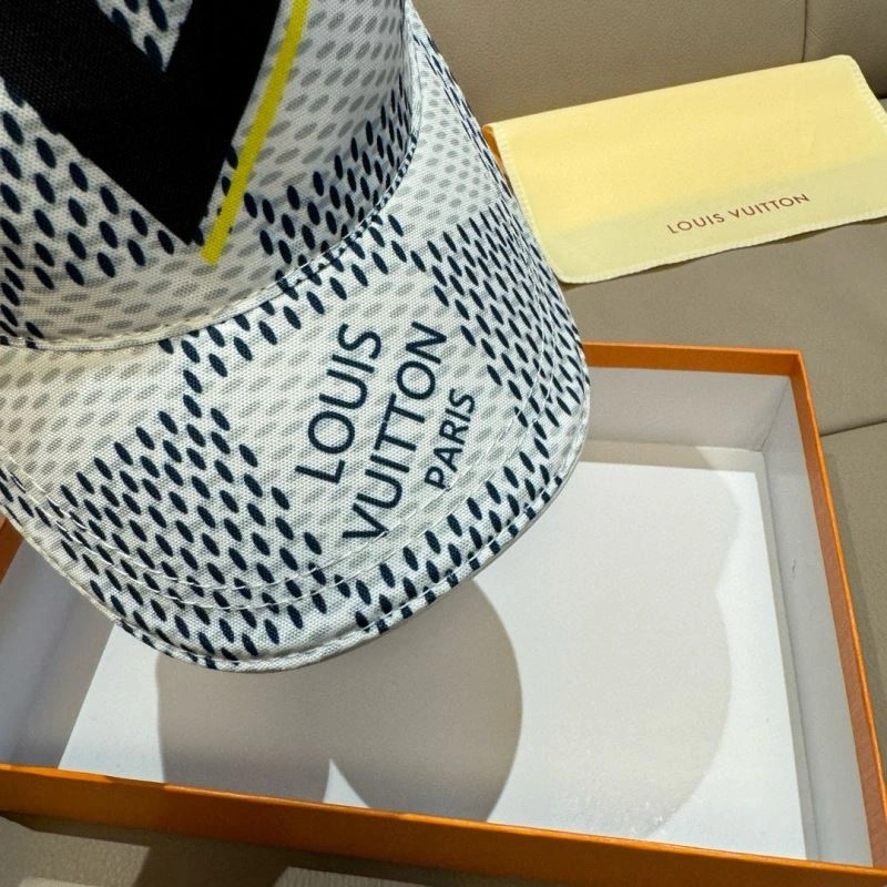 Louis Vuitton Caps Original 261206