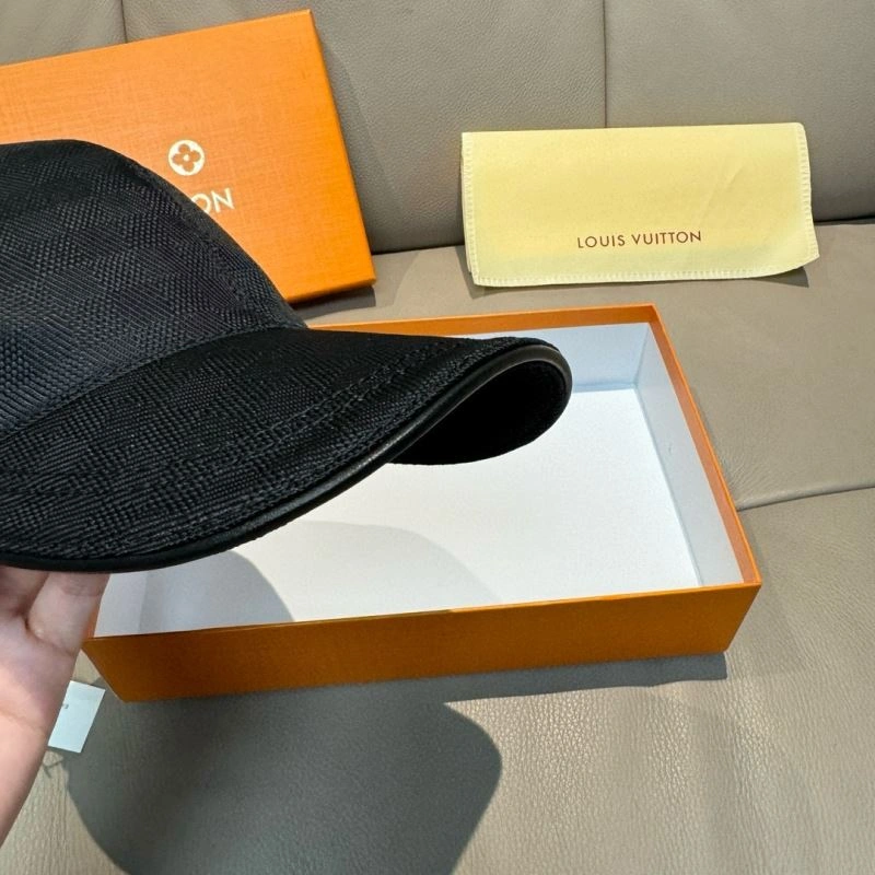Sophisticated Louis Vuitton Caps 261187