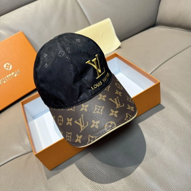 QuickDry Louis Vuitton Caps 261180
