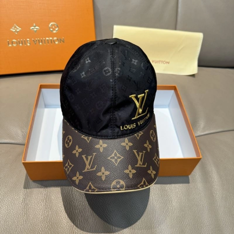 QuickDry Louis Vuitton Caps 261180