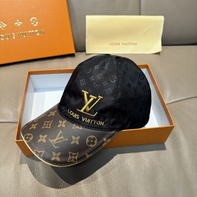 QuickDry Louis Vuitton Caps 261180