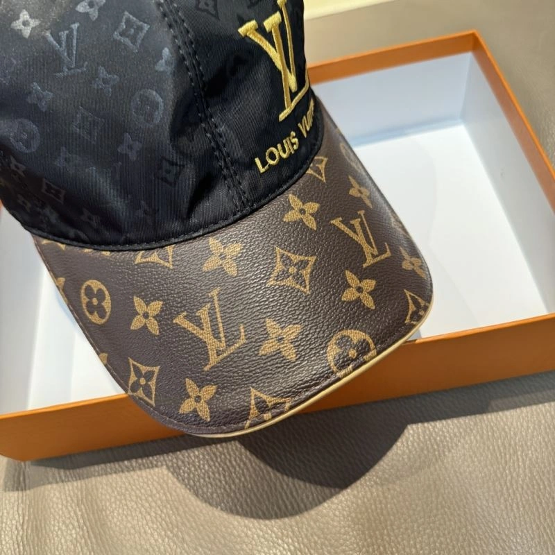 QuickDry Louis Vuitton Caps 261180