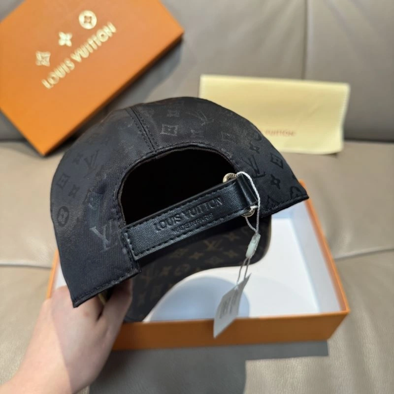 QuickDry Louis Vuitton Caps 261180