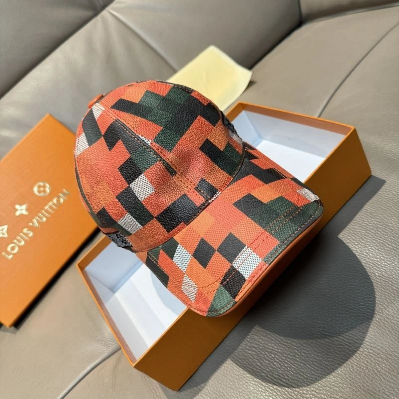 Louis Vuitton Caps BestValue 261177