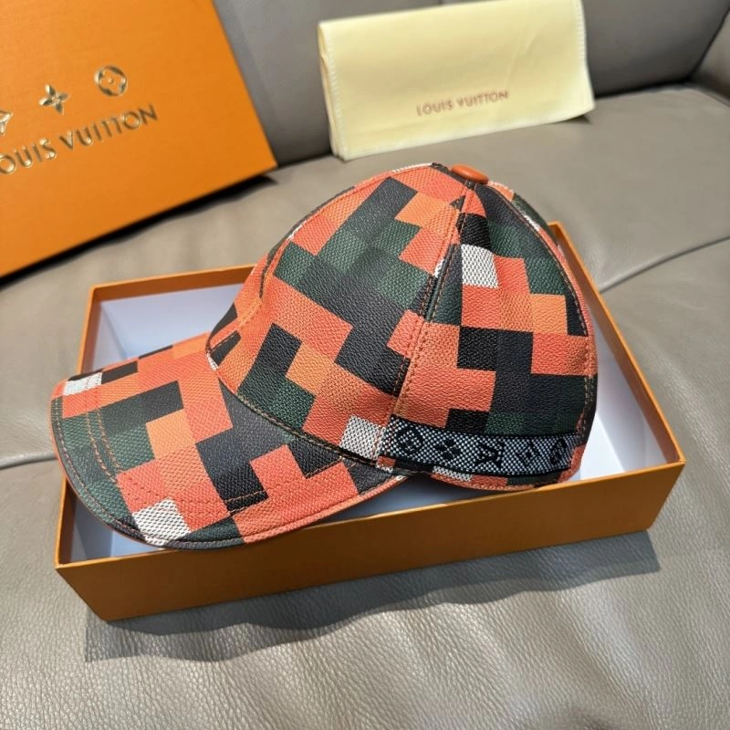 Louis Vuitton Caps BestValue 261177